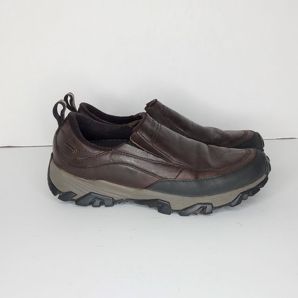 coldpack ice  moc